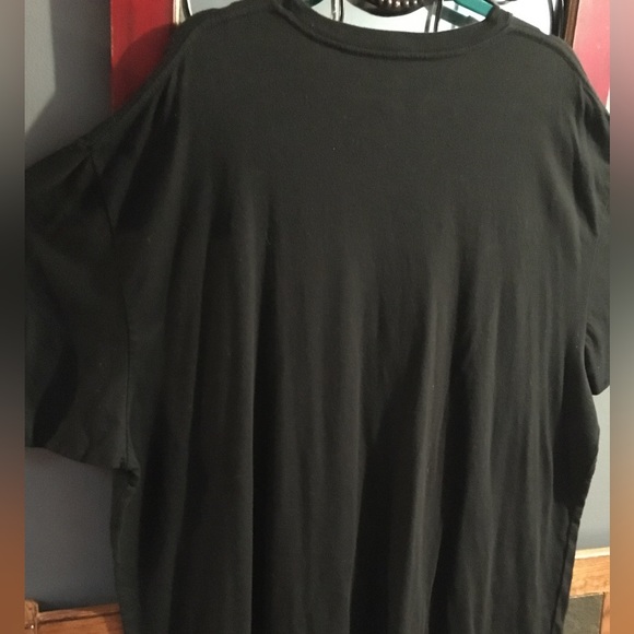 Unisex Skull T-Shirt 💀💀 - Picture 5 of 8